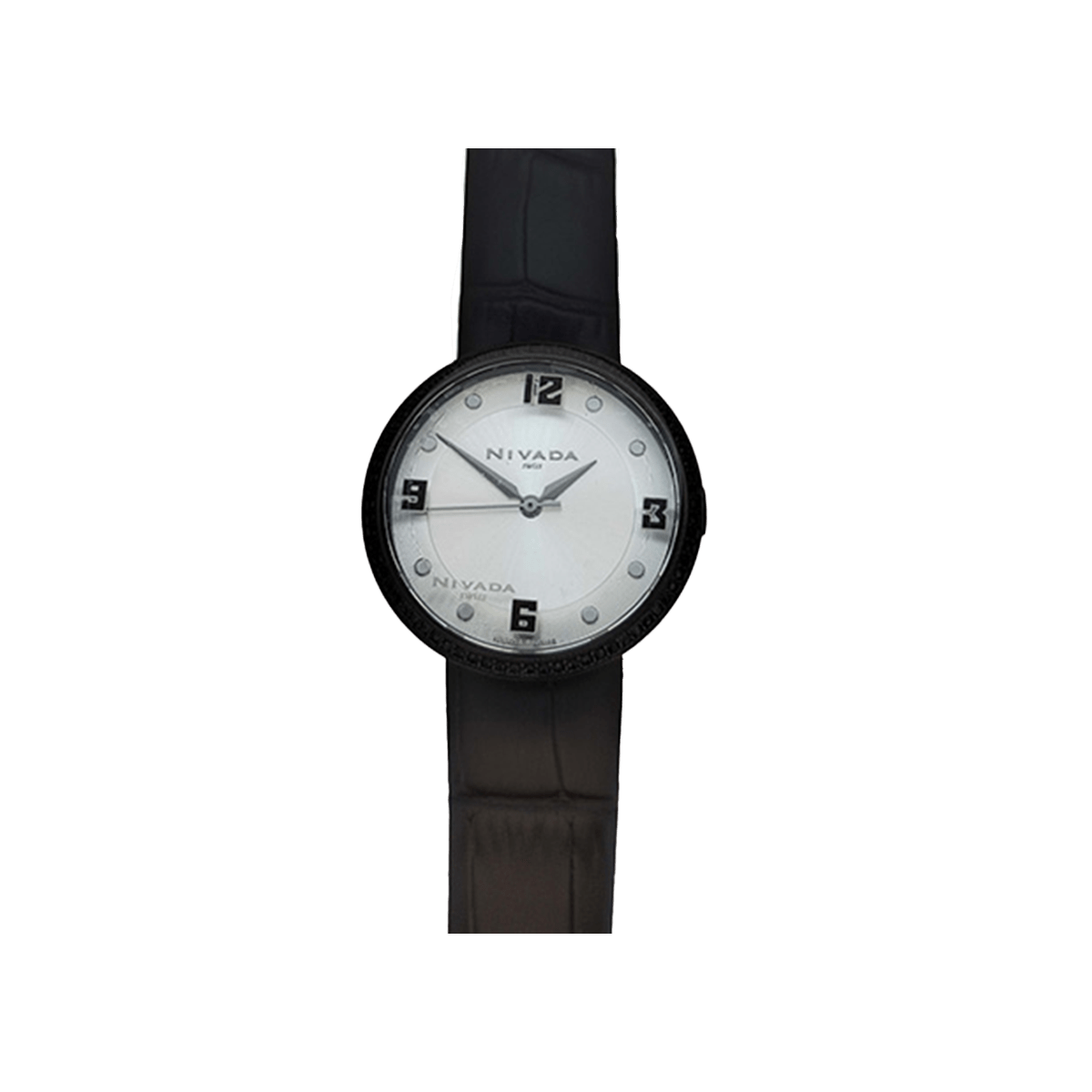 Reloj urban chic 103 Dama - Reloj Nivada Swiss