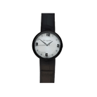 Reloj urban chic 103 Dama - Reloj Nivada Swiss