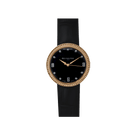 Reloj urban chic 104 Dama - Reloj Nivada Swiss