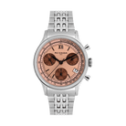 Reloj Walnking In Soho 100 Caballero - Reloj Nivada Swiss