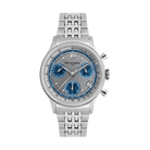 Reloj Walnking In Soho 101 Caballero - Reloj Nivada Swiss