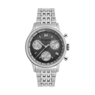 Reloj Walnking In Soho 102 Caballero - Reloj Nivada Swiss