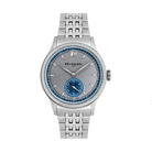 Reloj Walnking In Soho 103 Dama - Reloj Nivada Swiss