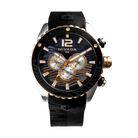 Reloj Waves 100 Caballero - Reloj Nivada Swiss