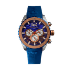 Reloj Waves 101 Dama - Reloj Nivada Swiss