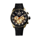 Reloj Waves 102 Dama - Reloj Nivada Swiss