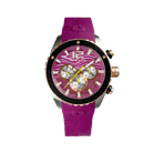 Reloj Waves 104 Dama - Reloj Nivada Swiss
