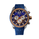Reloj Waves 105 Caballero - Reloj Nivada Swiss