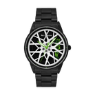 Reloj Wheel 100 Caballero - Reloj Nivada Swiss
