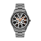 Reloj Wheel 101 CAballero - Reloj Nivada Swiss