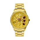 Reloj Wheel 102 Caballero - Reloj Nivada Swiss