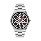 Reloj Wheel 104 Caballero - Reloj Nivada Swiss