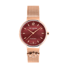 Reloj You And Me 101 Dama Dama - Reloj Nivada Swiss