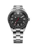 World Cup - Reloj Nivada Swiss